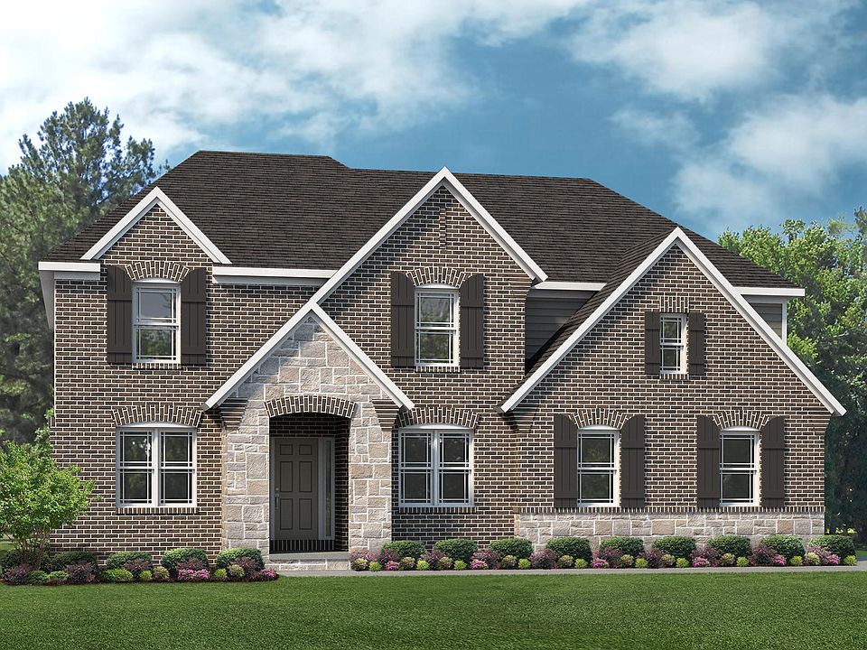 Magdich Law Northville, MI Office