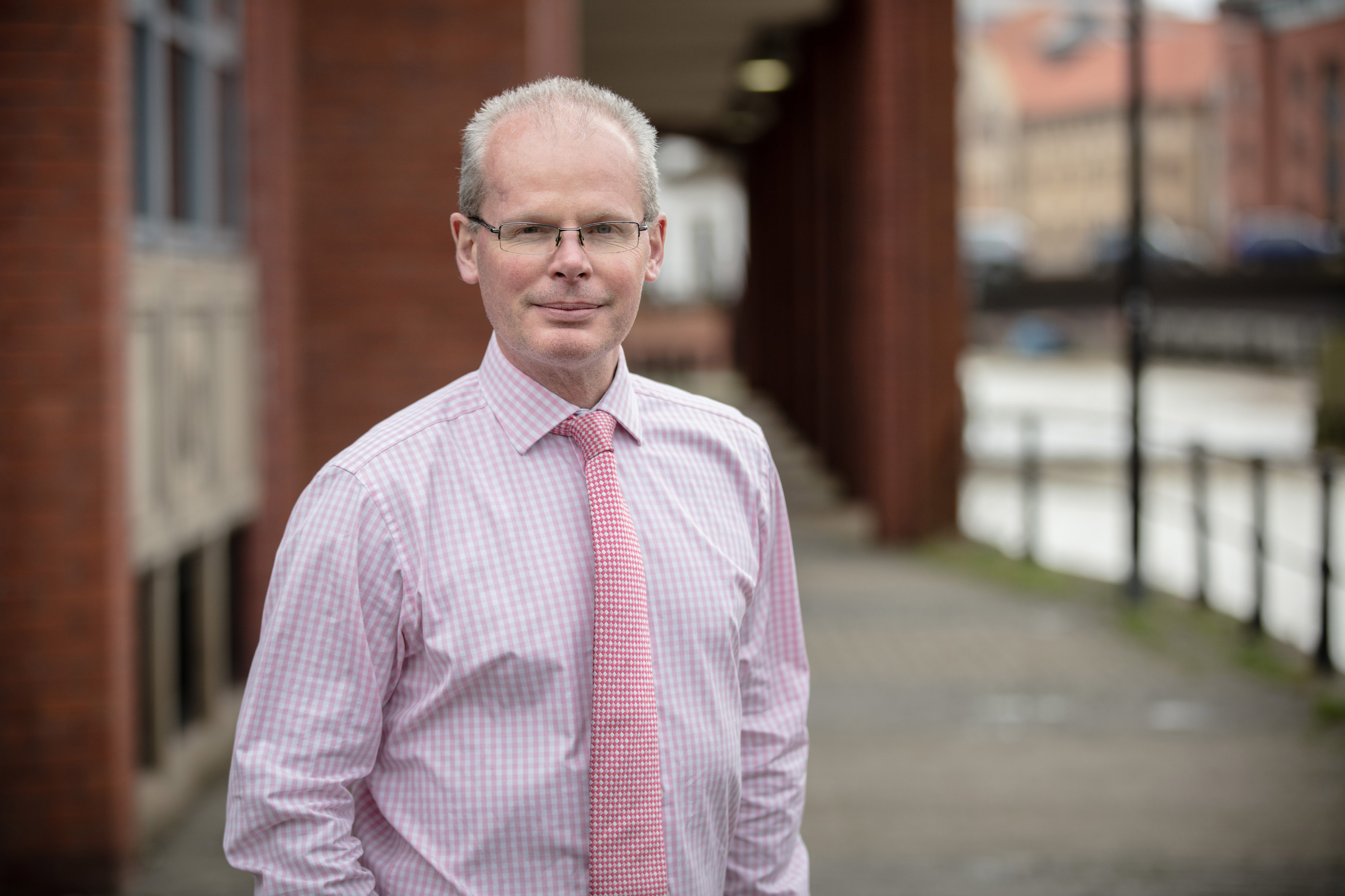 TLT LLP Bristol, United Kingdom Office