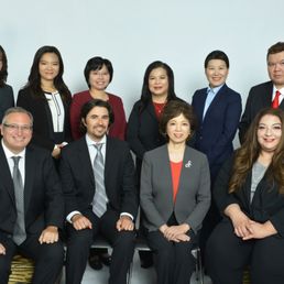 Castleton Law Group Irvine, CA Office