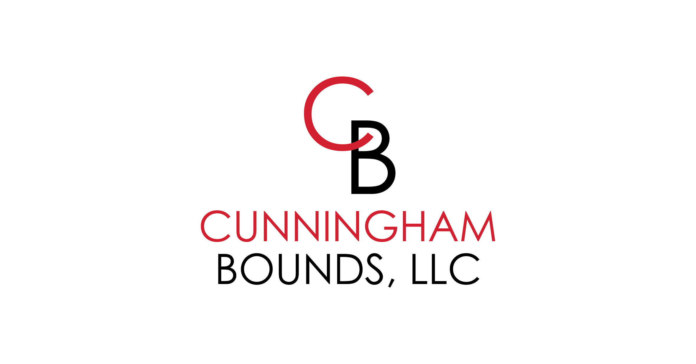 Cunningham Bounds, LLC Mobile, AL Office