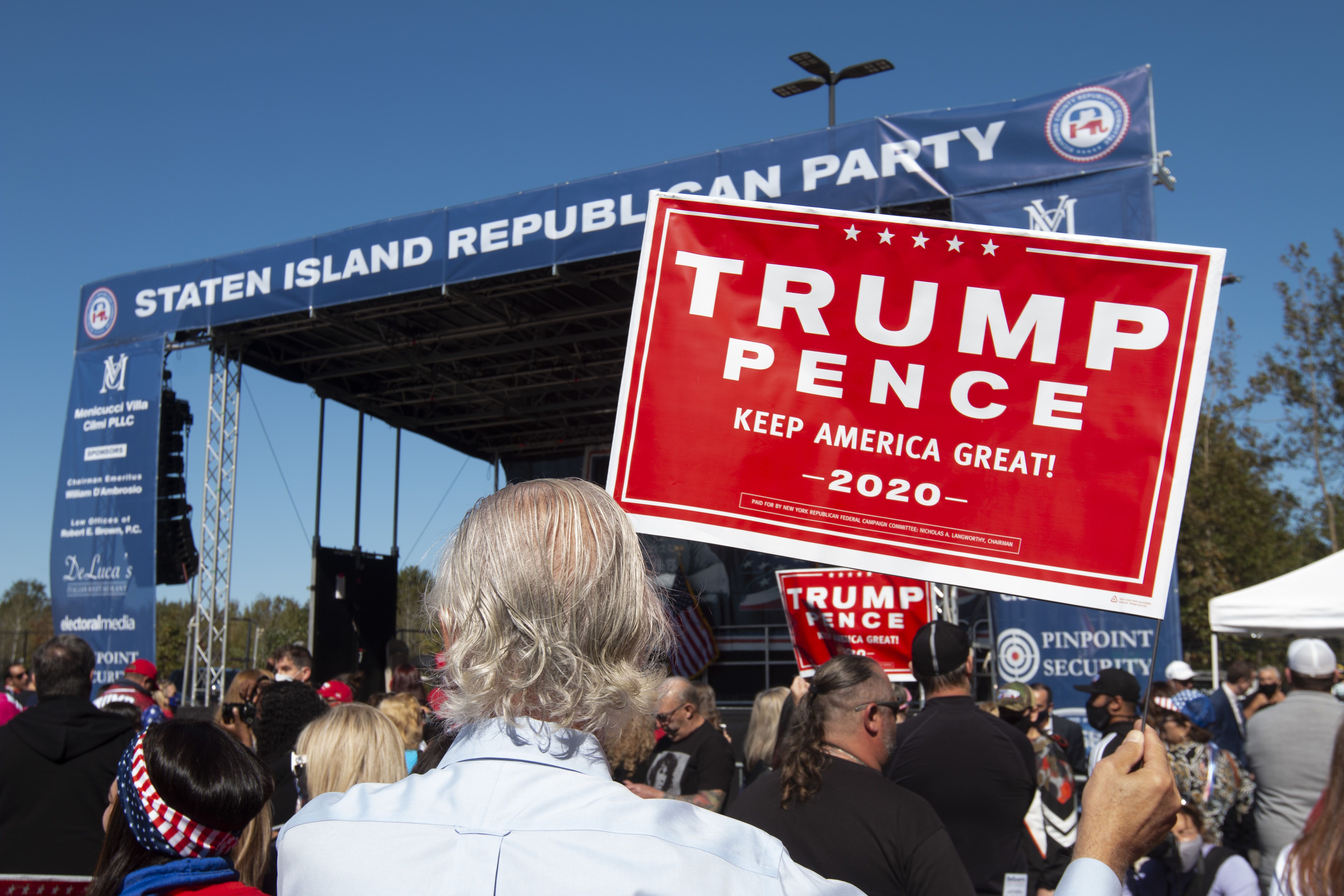 Menicucci Villa Cilmi PLLC New York City, NY Office