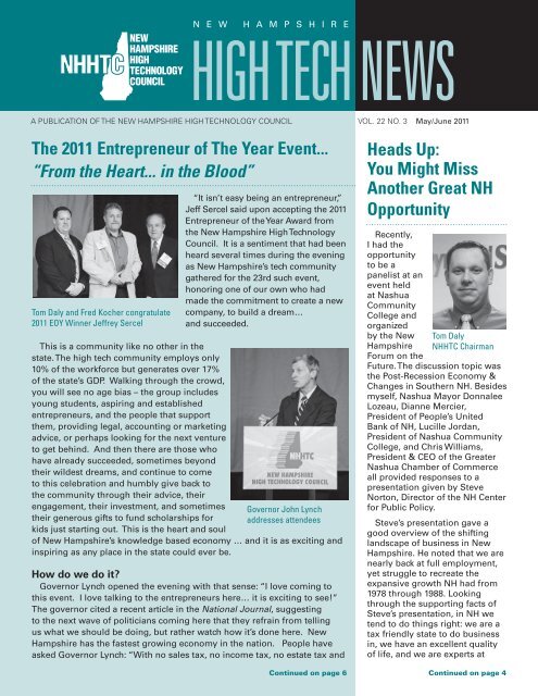 Hayes Soloway P.C Manchester, NH Office