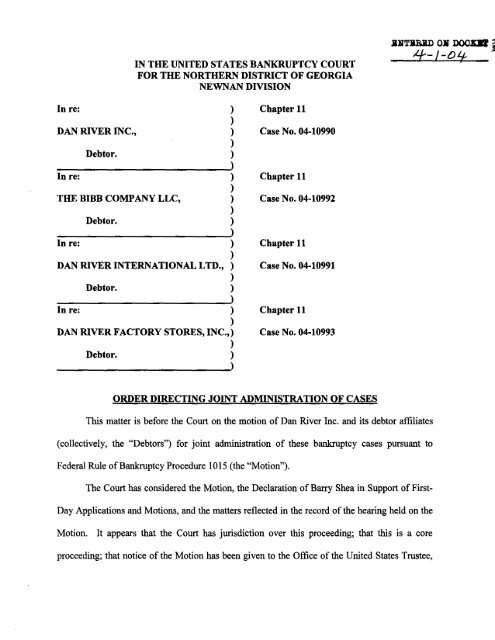 Vandeventer Black, LLP Manteo, NC Office