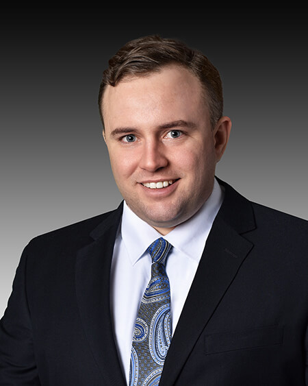 Kirschbaum Law Group, LLC Wethersfield,  Office