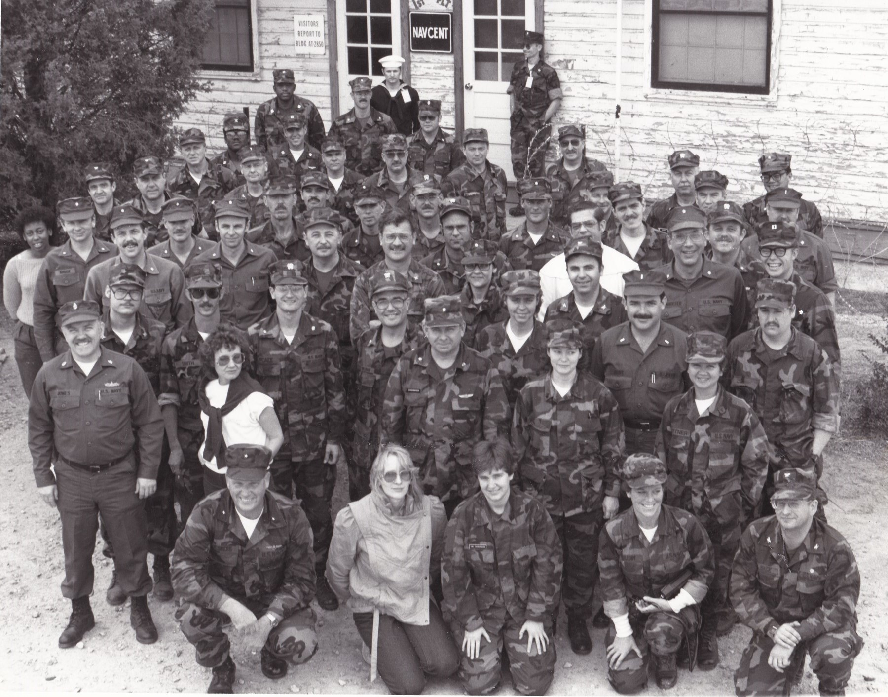 James A. Hennenhoefer APC Vista, CA Office