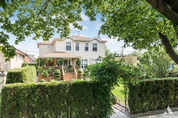 Lyons Law Group, LLC Downers Grove,  Office