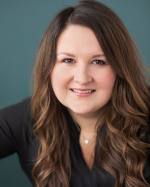 Kaleva Law Office Missoula, MT Office