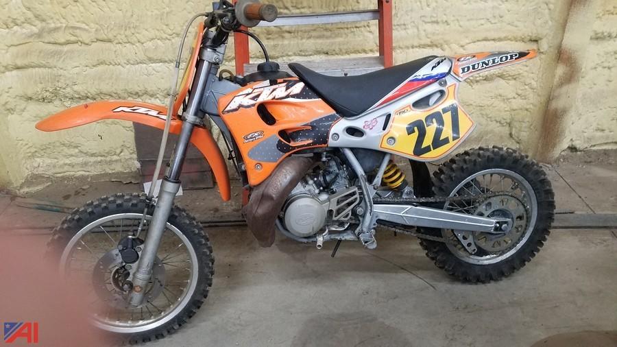 KTM - King, Tilden, McEttrick & Brink, P.C Braintree, MA Office