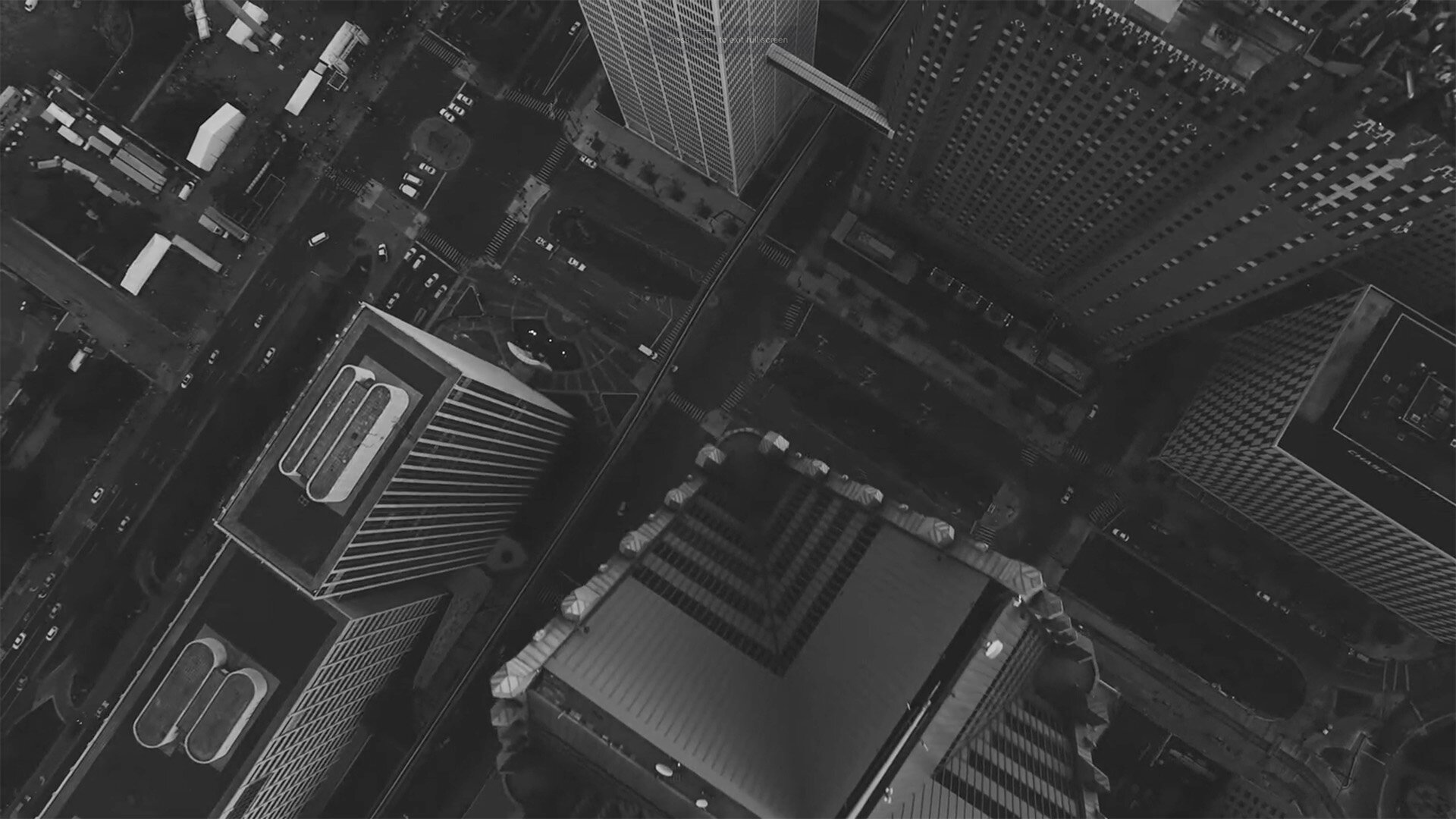 Molosky & Company Petoskey, MI Office