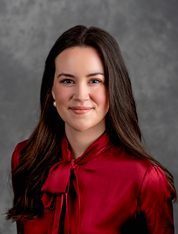 Lobman, Carnahan, Batt, Angelle & Nader Fort Lauderdale, FL Office