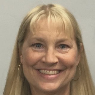 Musca Law Ocala, FL Office