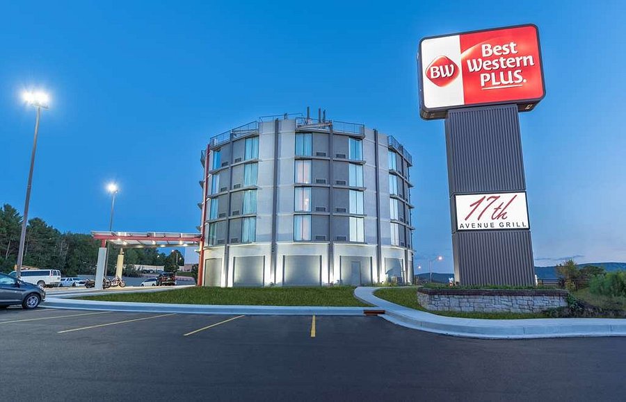 Aplin & Ringsmuth, LLC Wausau, WI Office