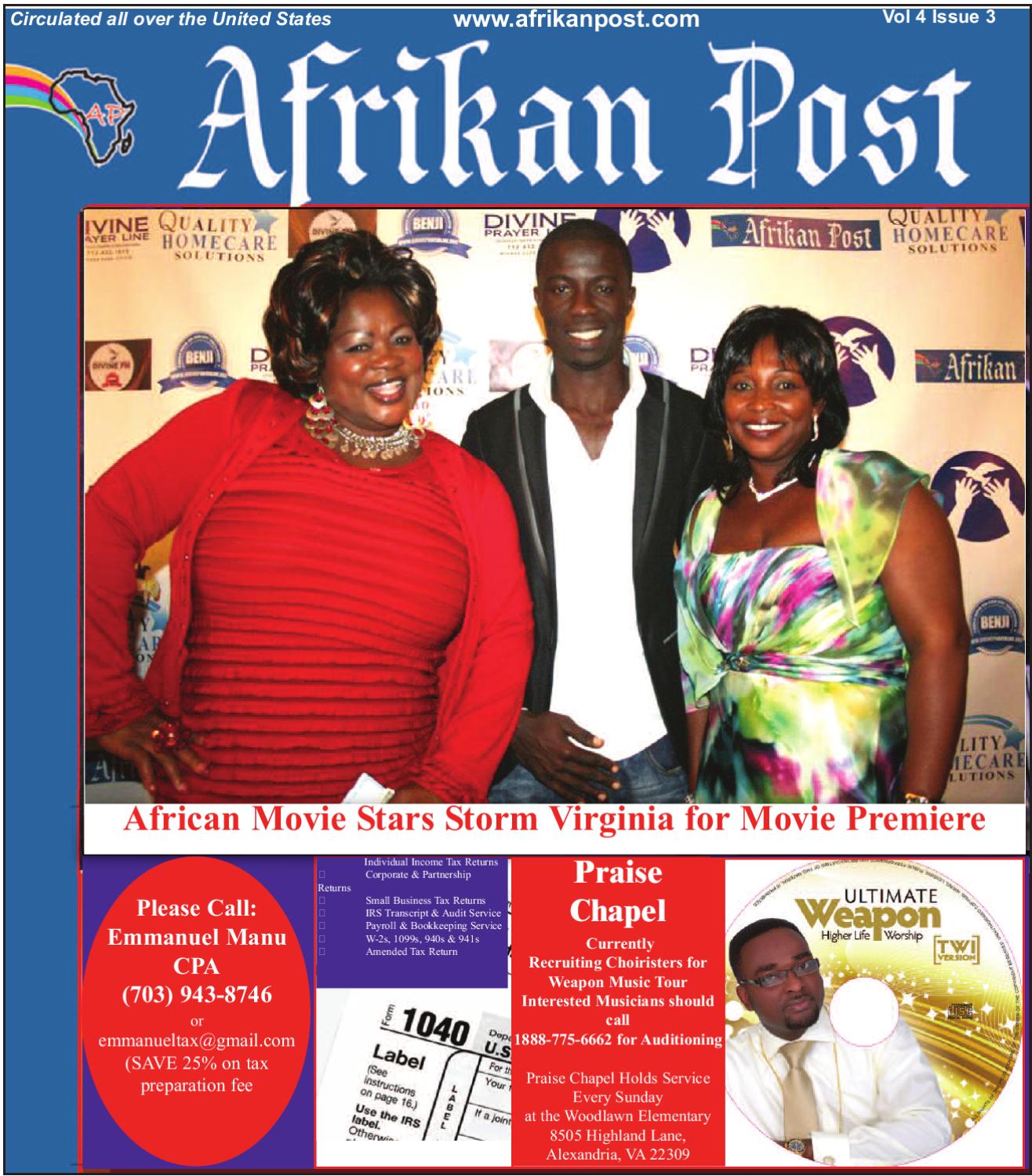 Thoronka Law Offices Lowell, MA Office