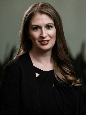 Hayes, Berry, White & Vanzant LLP Denton, TX Office