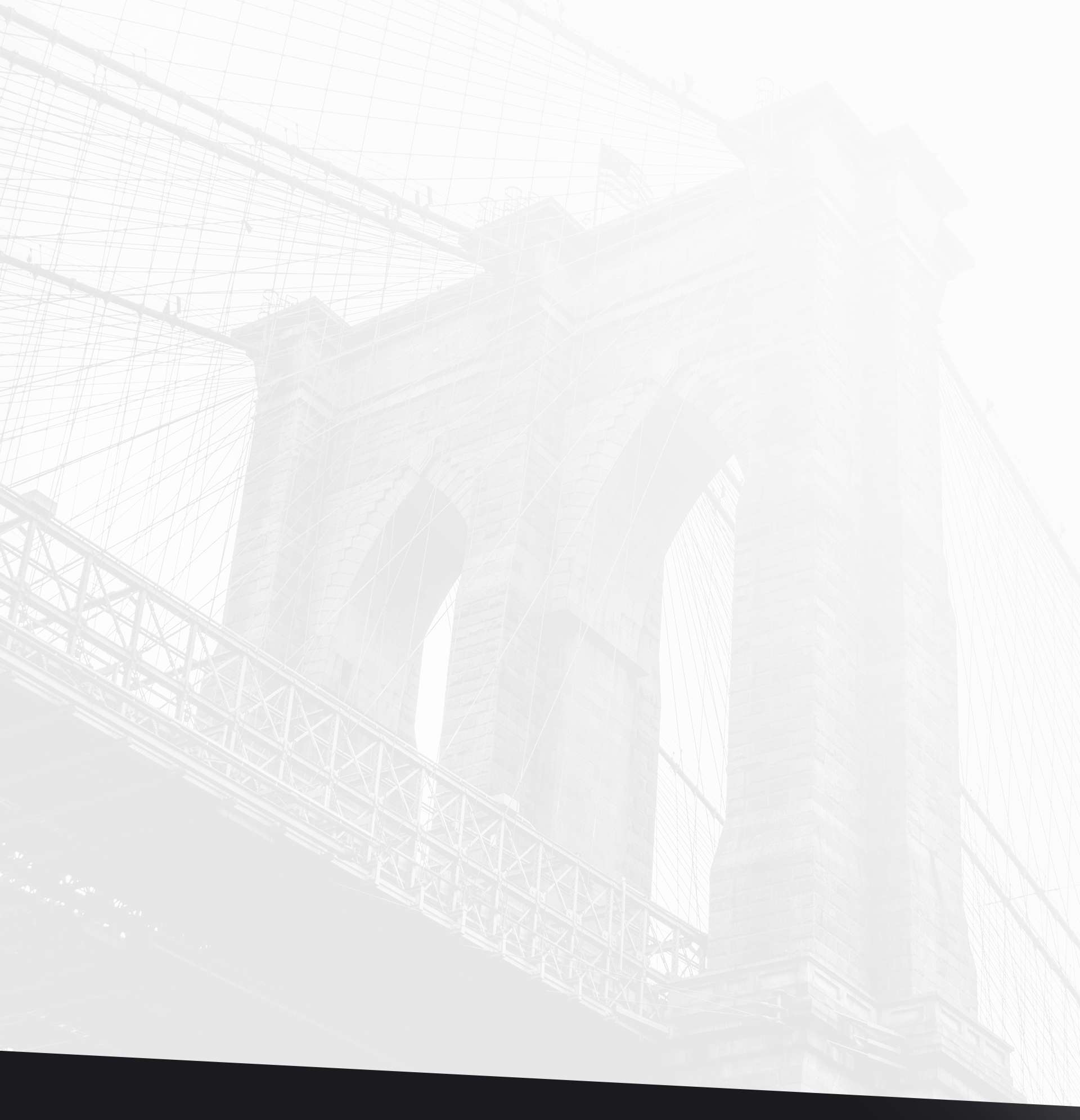 Price Law Group Brooklyn, NY Office