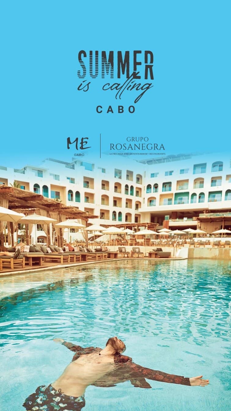 Ricardo da Palma Borges & Associados Lisboa, Portugal Office