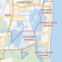 Hoffman, Larin & Agnetti, PA Fort Lauderdale, FL Office