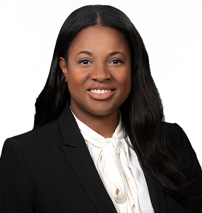 Friedlander Misler, PLLC Washington, DC Office