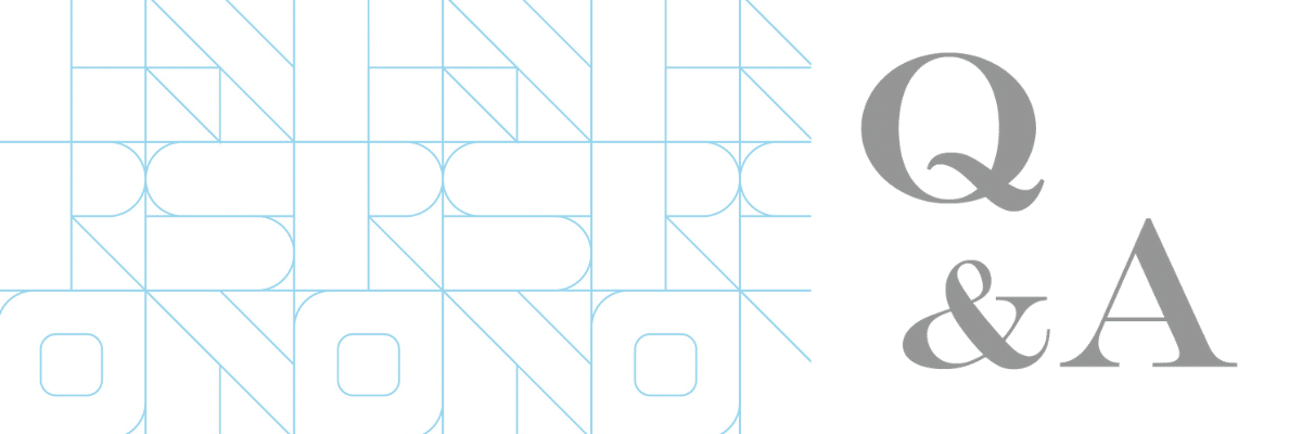 Larson LLP Los Angeles,  Office