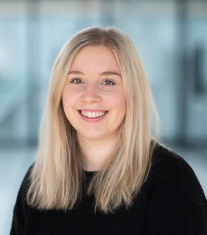 3PB Barristers Oxford, United Kingdom Office