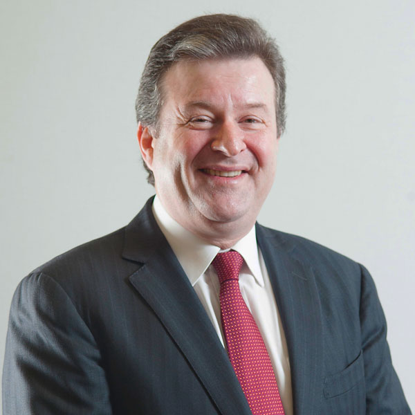 Costa e Tavares Paes Advogado Sao Paulo, Brazil Office