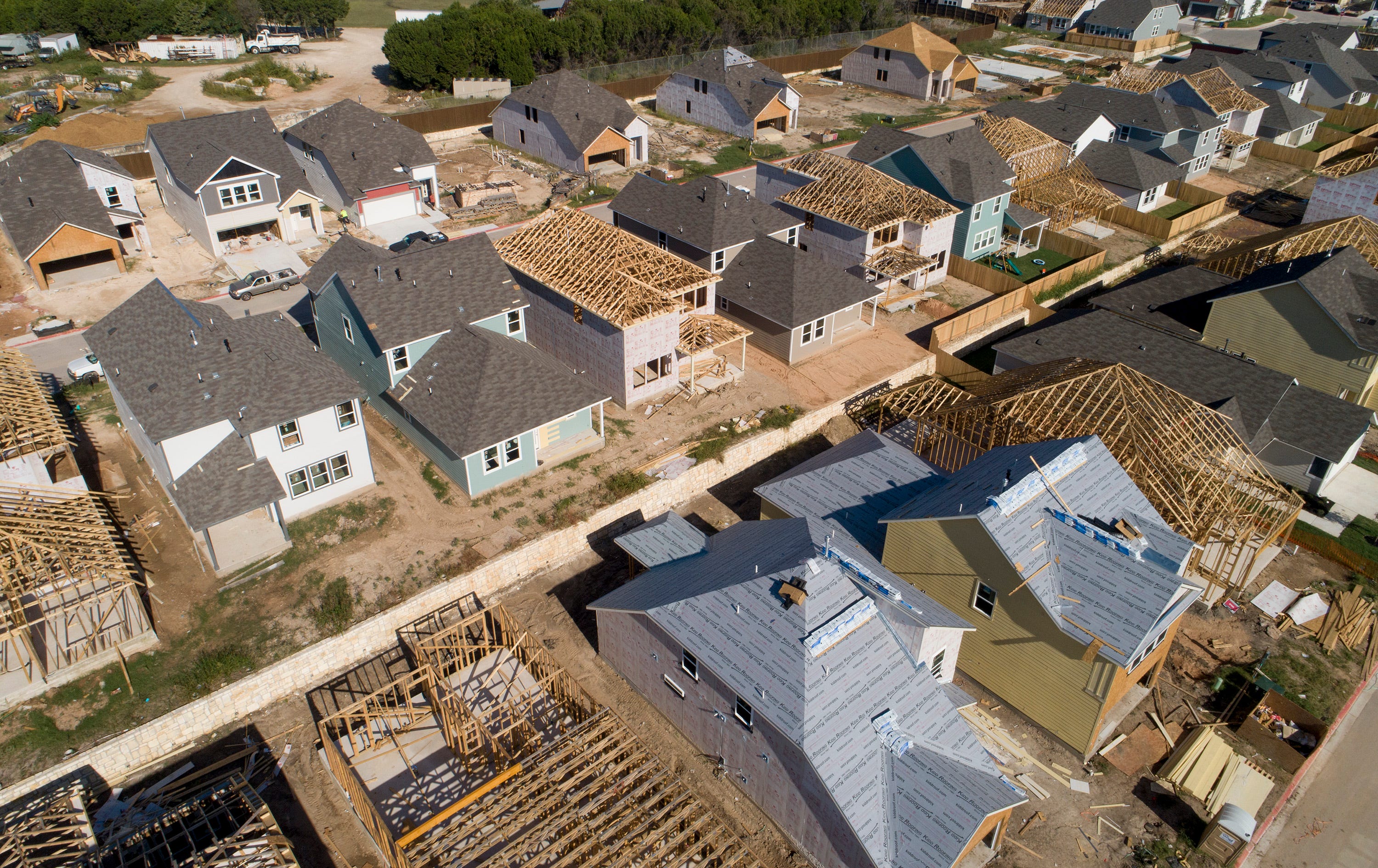 Kidd Law Firm Austin, TX Office