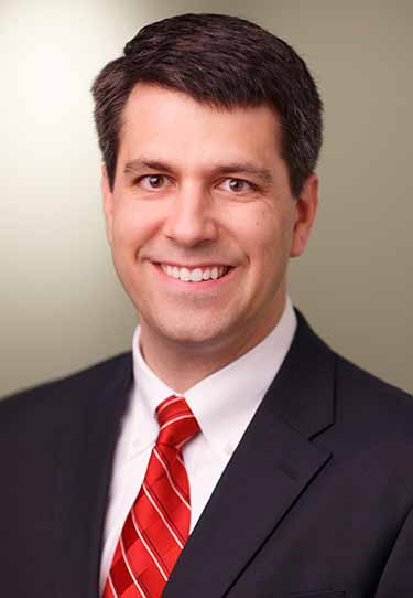 Woods Rogers Vandeventer Black PLC Blacksburg, VA Office