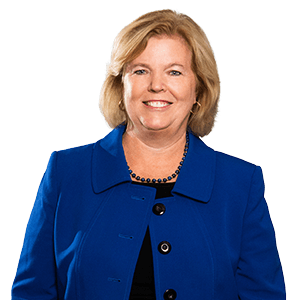 Ellis & Winters LLP Raleigh, NC Office