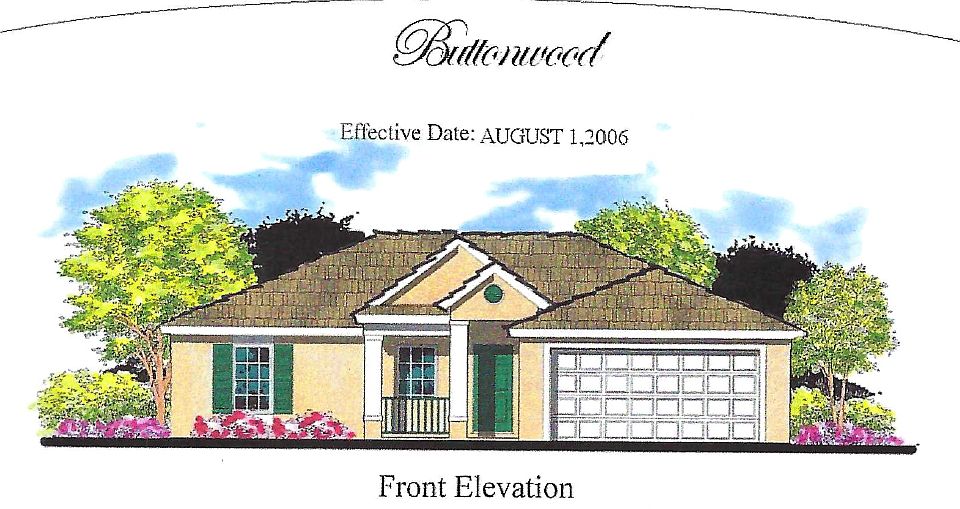 Pavese Law Firm LaBelle, United States Office