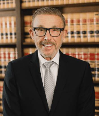 Law Offices of David M. Wallin Victorville, CA Office