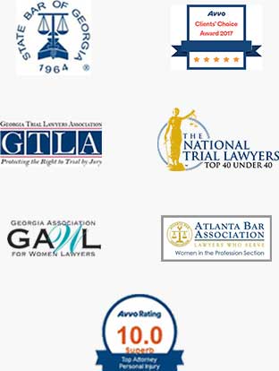 Atlanta Personal Injury Law Group  Gore LLC Alpharetta,  Office