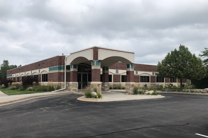 Eckberg Lammers, PC Stillwater, MN Office