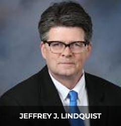 Gries Lenhardt Allen, P.L.L.P Saint Michael, MN Office