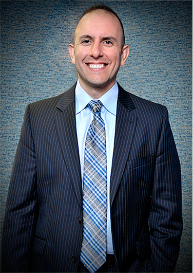 The Aibara Reed Law Group Mount Kisco,  Office