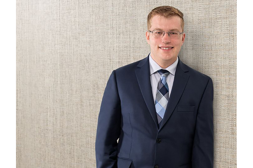 Ragsdale Liggett PLLC Orange Park, FL Office