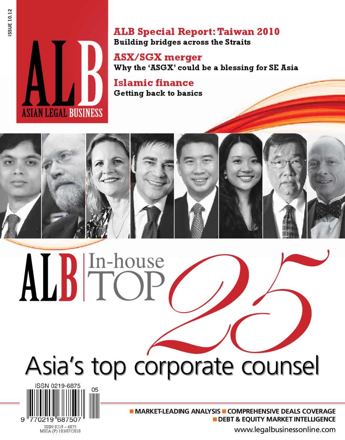 Eversheds Sutherland (US) LLP Kuala Lumpur, Malaysia Office