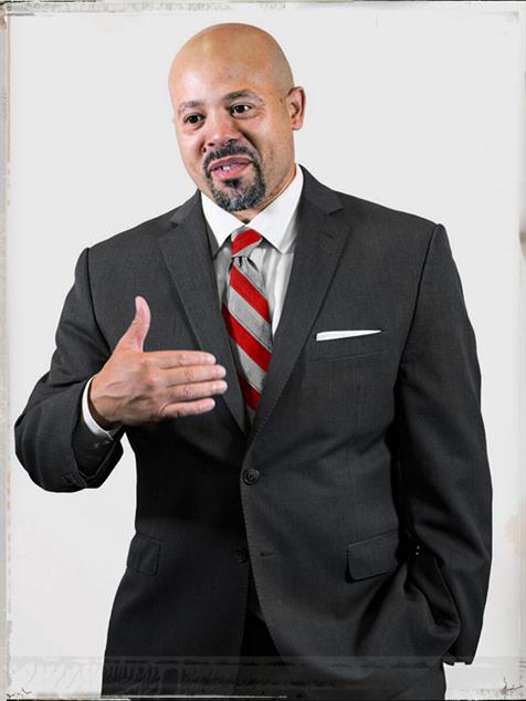 Riley Safer Holmes & Cancila LLP Chicago, IL Office