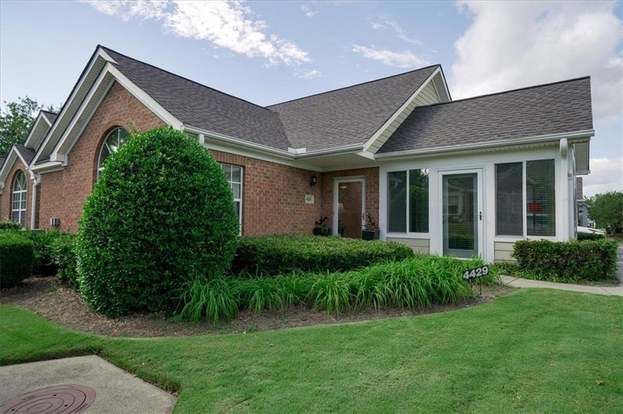 Huff, Woods & Steele Marietta, GA Office