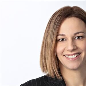 WOLF THEISS Sarajevo, Bosnia and Herzegovina Office