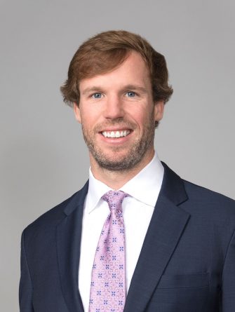 Mauzy & Tucker PLLC Austin,  Office