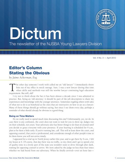 Connell Foley Roseland, NJ Office