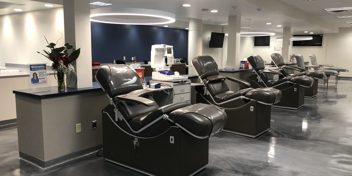 Montgomery Barnett, L.L.P Baton Rouge, LA Office