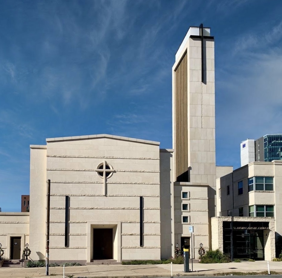 Law Offices of Garcia and Ramirez, P.C Austin, TX Office