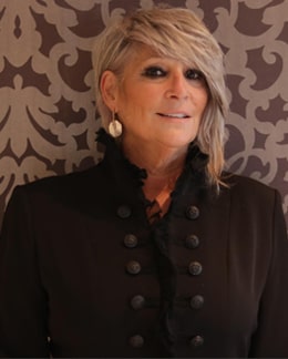 Jill C. Stone, Esq., PC Garden City,  Office