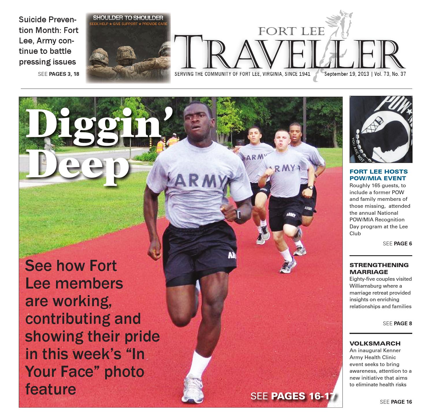 LAW OFFICE OF ANGELA N. WATSON, PLLC Petersburg, VA Office