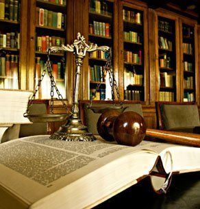 Bendall & Mednick Atlanta, GA Office