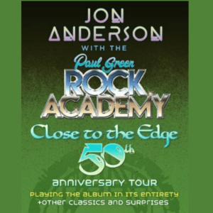 Law Offices of Jotham S. Stein P.C Saint Charles, IL Office