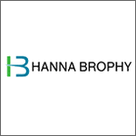 Hanna, Brophy, MacLean, McAleer & Jensen, LLP San Francisco, CA Office