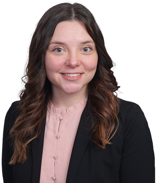 Milber Makris Plousadis & Seiden, LLP Roseland, NJ Office