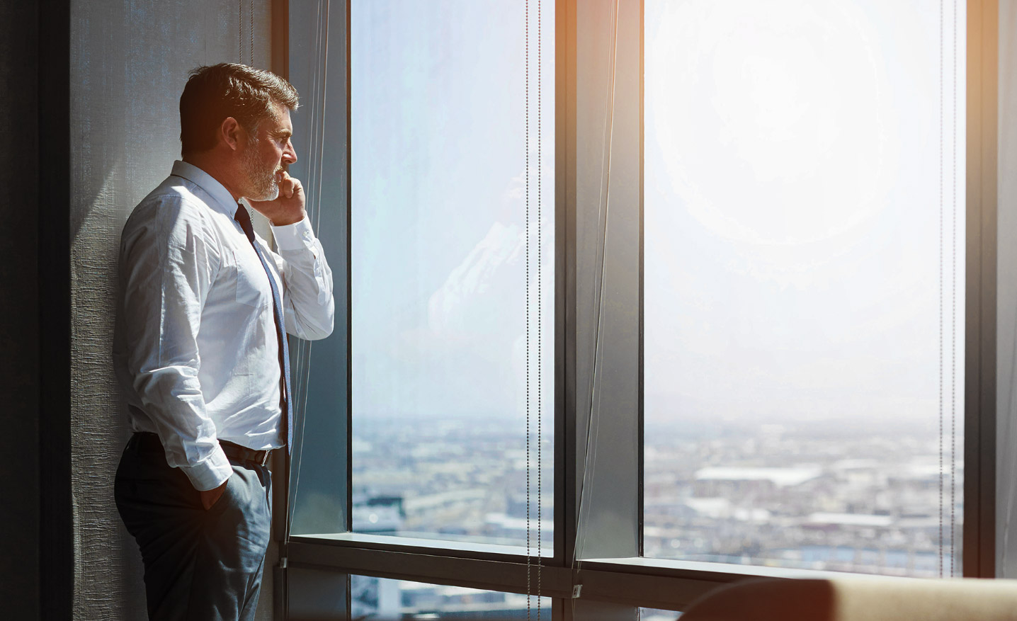 Kurkin Forehand Brandes LLP Tallahassee, FL Office